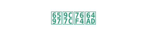 斗鱼直播